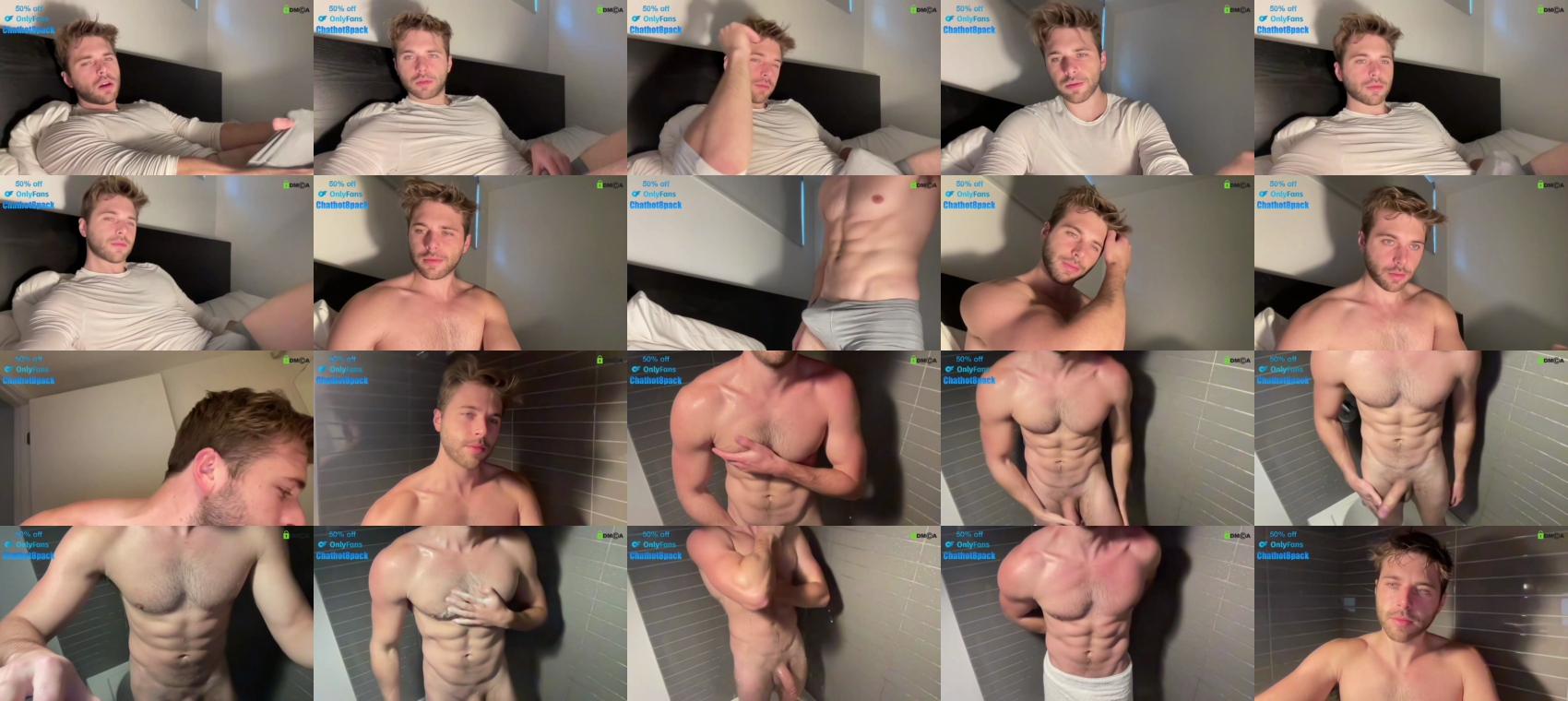 hot8pack01  10-12-2022